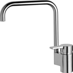 Смеситель для кухни Ideal Standard Active (B8084AA)