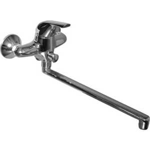 Смеситель для ванны Ideal Standard Ceraplan (B8186AA)