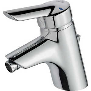 Смеситель для биде Ideal Standard Ceraplus (B8206AA)