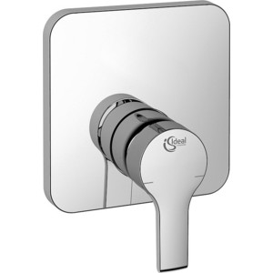 Смеситель для душа Ideal Standard Active встраиваемый (B8651AA)