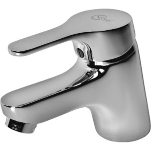 Смеситель для раковины Ideal Standard SlimLine 2 (B8667AA)