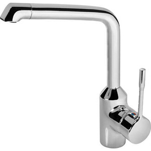 Смеситель для кухни Ideal Standard Retta (B8985AA)