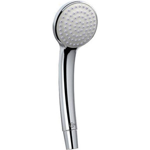 Душевая лейка Ideal Standard Idealrain (B9400AA)
