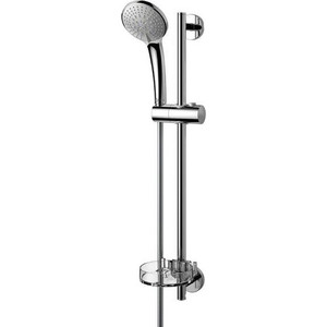 Душевой гарнитур Ideal Standard Idealrain m3 (B9415AA)