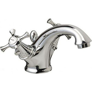 Смеситель для раковины Ideal Standard Reflections (B9653AA)