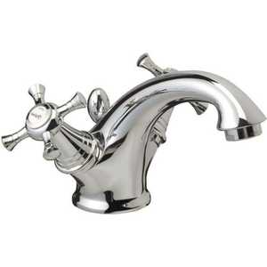 Смеситель для раковины Ideal Standard Reflections (B9653LS)