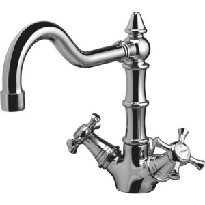 Смеситель для раковины Ideal Standard Reflections (B9654AA)