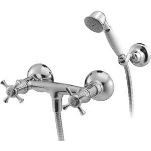 Смеситель Ideal Standard Reflections для душа (B9659AA)