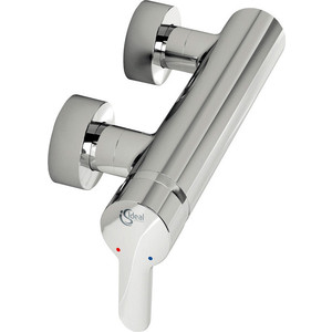 Смеситель для душа Ideal Standard Connect (B9924AA)