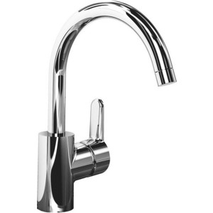 Смеситель для кухни Ideal Standard Connect (B9932AA)