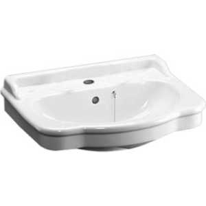 Раковина Ideal Standard Reflection 60 см (E472101)