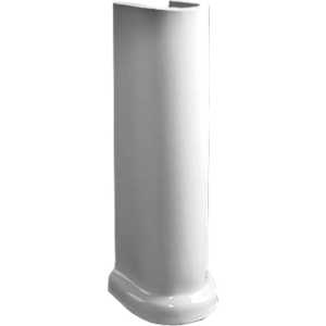Пьедестал Ideal Standard Reflection (E473001)