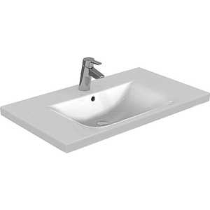 Раковина Ideal Standard Connect 85 см (E812701)
