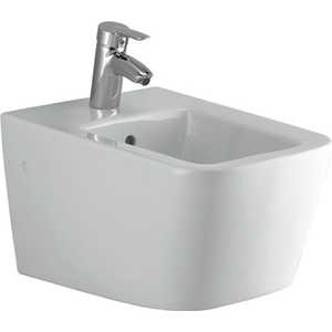 Биде Ideal Standard Simply u подвесное (J469401)