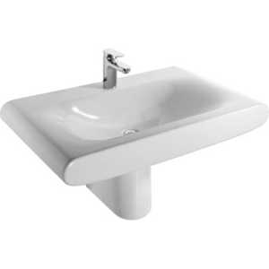 Раковина Ideal Standard Moments 90 см (K071501)