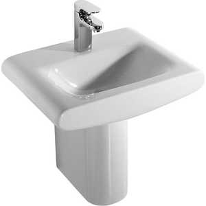 Раковина Ideal Standard Moments 50 см (K071801)