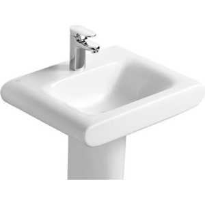 Раковина Ideal Standard Moments 55 см (K071901)