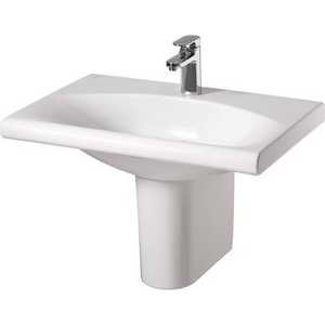 Раковина Ideal Standard Daylight 70 см (K072601)
