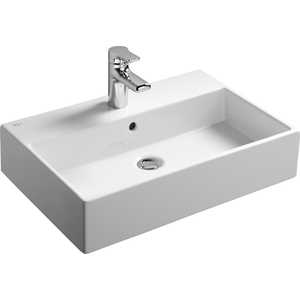 Раковина Ideal Standard Strada 60 см (K078101)
