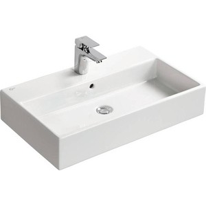 Раковина Ideal Standard Strada 70 см (K078201)