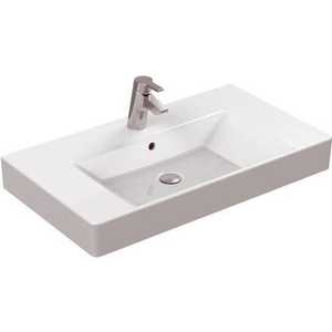 Раковина Ideal Standard Strada 70 см (K078701)