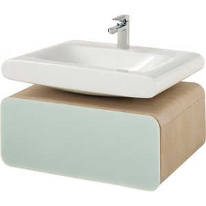 Тумба под раковину Ideal Standard Moments 75 см (K2193SV)