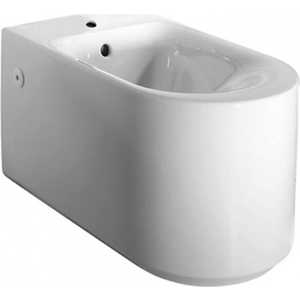 Биде Ideal Standard Moments подвесное (K5061MA)