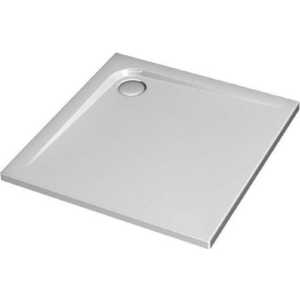 Душевой поддон Ideal Standard Ultra flat 90х90 см (K517301)