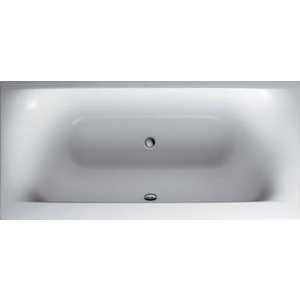 Акриловая ванна Ideal Standard Moments duo 190x90 (K617401)