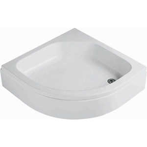 Душевой поддон Ideal Standard Hot Line, 90х90 см (K624801)