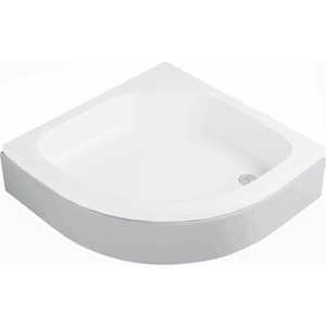 Фронтальная панель Ideal Standard с крепежами (K658301)