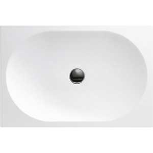 Душевой поддон Ideal Standard Tonic, 90х75 см (K670501)