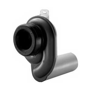Сифон Ideal Standard San Remo для горизонтального слива (K822367)