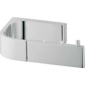 Держатель туалетной бумаги Ideal Standard Moments (N1148AA)