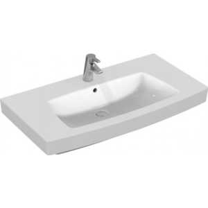 Раковина Ideal Standard Ventuno 100 см (T002301)