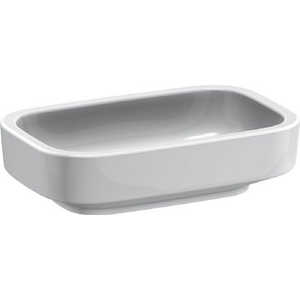 Ideal Standard Simply u умывальник - чаша clear (T012601)