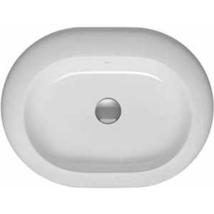 Раковина Ideal Standard Simply u (T014201)
