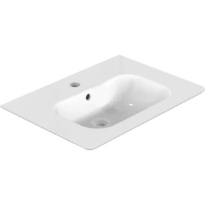 Раковина мебельная Ideal Standard Active 64 см (T054701)