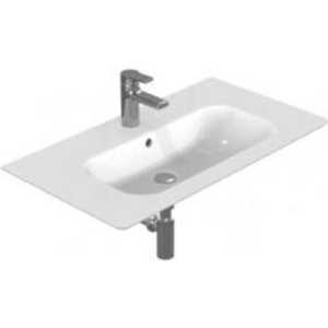 Раковина мебельная Ideal Standard Active 84 см (T054801)