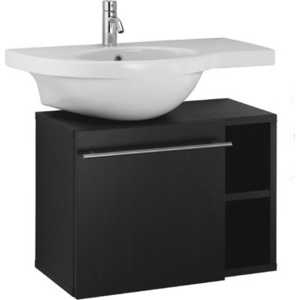 Тумба под раковину Ideal Standard Small 70 см (T0675CT)