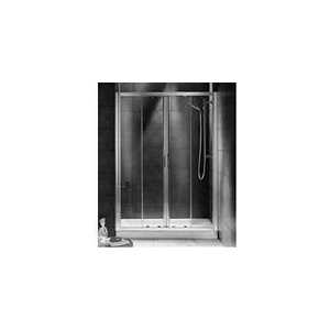 Душевой уголок Ideal Standard Aquarian prestige r 100 100х100х190 см правая (T1126AC)