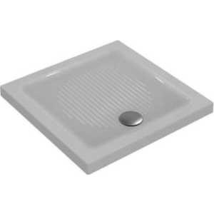 Душевой поддон Ideal Standard Connect 80х80 см (T266001)
