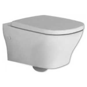 все цены на Унитаз Ideal Standard Active подвесной (T319501) онлайн
