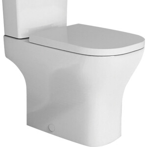 Унитаз (чаша) Ideal Standard Active напольный (T320601)