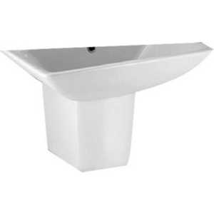 Ideal Standard Cantica полупьедестал с крепежом (T402101)