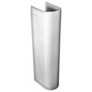 Пьедестал Ideal Standard Active (T419801)
