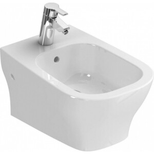 Биде Ideal Standard Active подвесное (T501301)