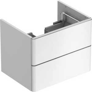 Тумба Ideal Standard Softmood для умыв 60 см/орех (T7800S6)