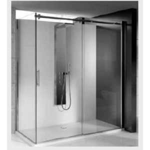 Душевая дверь Ideal Standard Magnum, 170х200 см, правая (T9666YE)
