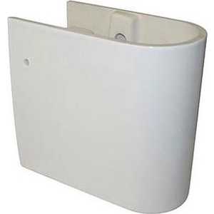 Полупьедестал Ideal Standard Daylight для k 0729/k 0728/k 0727/k 0726 (W317101)
